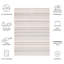 Tapis d'intérieur / extérieur à rayures Mcknight Performance-1077813427