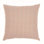 Mendocino Square Pillow Cover & Insert