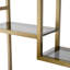 Corrado I Bookcase-1210673126