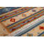 Shuler Hand Woven Area Rug-281507082