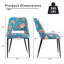 Chaise Keevay-311752837-311752842