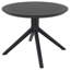 Table basse Sky-1418387828