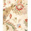 Classic One-of-a-Kind 9' 3" X 12' 4" Hand Knotted Area Rug