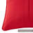 Sunbrella Throw Pillow-906786585-885970160