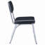 Chaises d'appoint rembourrées (ensemble de 2)-2131028908-2131028905-2131028904