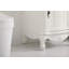 Ensemble de meuble-lavabo simple 24 po Berkshire-88854990-54291934
