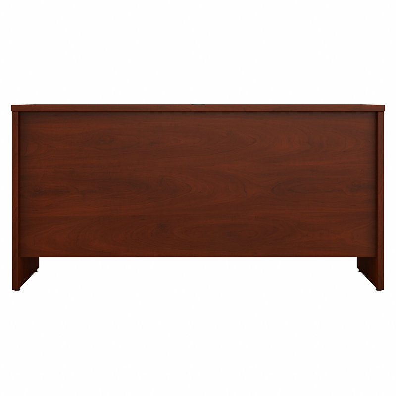Bureau Studio C, H 29,84 po x l 71,02 po x P 35,43 po, Cerisier hansen