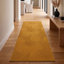 Tapis moderne lavable à la machine Elion-449427052-449988040