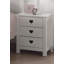 Amori Bedroom Set