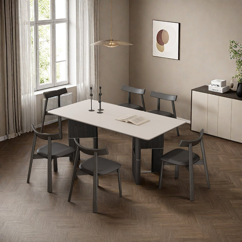 Kessinger, 29.5"H x 59.1"L x 31.5"W