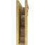 Corbeau de grain de bois Highland-88290760