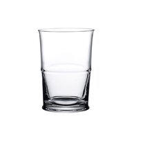 Vodka Mixer Glasses - 13.5oz, Set of 2 - Counterpoint