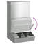 Galvanised Steel Feeder-1026677609