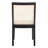 17.5'' H Side Chair