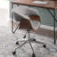 Chaise de travail Frederick-433581524