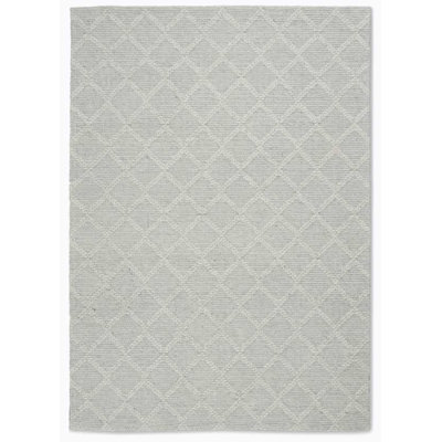 Tallahassee Geometric Indoor Rug