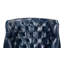 Morford Wingback Chair-1864253438