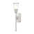 Brushed Nickel is out of stock selected