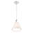 Lanedra 1 Light Pendant-959754450