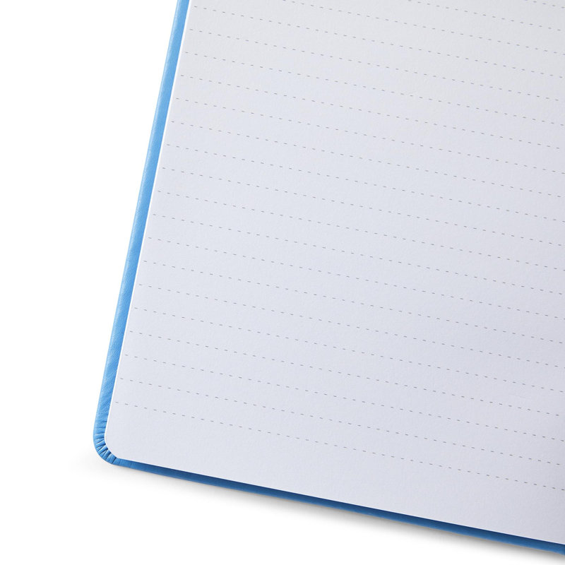Harry Potter Poudlard, journal Serdaigle