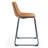 Julienn Bar & Counter Stool-608982162-608982160
