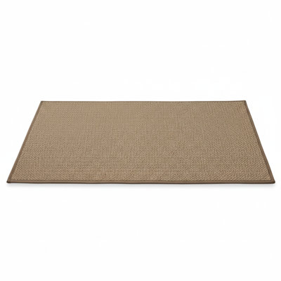 Kitchen Rugs and Mats Non Skid Washable Absorbent Runner Rugs for Kitchen Floor Front of Sink 20"x32"