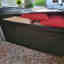 Customer photo 2 of 2