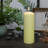 Pillar Candles Pillar Candle-652933671