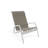 Gardenella Patio Chair-47351540-47351381