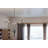 Steel Dimmable Classic / Traditional Chandelier-463965139-463965145-463965136