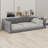 Upholstery Daybed And Side Storage Pocket-112645604-112645603
