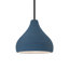 Meydan 1 - Light Single Drop Pendant Pendant-29117349-39530382-29117367