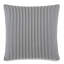 Villa Striped Square Indoor / Outdoor Pillow Cover & Insert-57562954