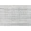 Area Rug in Gray-1978323598