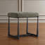  Petit banc Midas