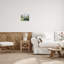JardinCottageVillaGicléeArt par Julia-1289783503-1289783497