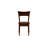 Ingrid Upholstered Side Chair-22383202-22383211