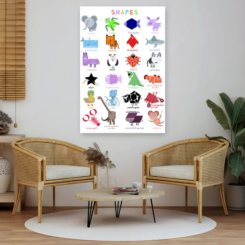 Print, 152.4cm H x 101.6cm W