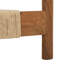 Table basse Gerard