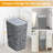 Trash Cans-110396710