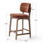 Tabouret de bar 25,5 po-953687161