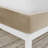 Jersey Knit StretchWrap Box Spring Cover-32092398-97255124