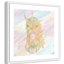 Dreaming licorne 2-48188727-48188747