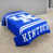 University of Kentucky