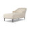 Noel Chaise Lounge