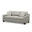 Metro Sofa-281214370-281214369