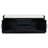 Storage Bench With 2 Drawers And 2 Cabinets-1403460817