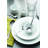 Heavy Windsor Teaspoons by Delco (18/0)