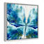 «Take Flight Print» par Eva Watts-99322335-99322329
