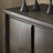 Tomlin 6 Door Sideboard